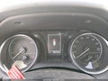 Photo 7 of 16 — 2022 Toyota Camry
