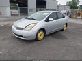 Photo 2 of 16 — 2007 Toyota Prius