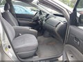 Photo 5 of 16 — 2007 Toyota Prius
