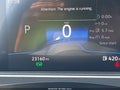 Photo 7 of 18 — 2024 Volkswagen Tiguan