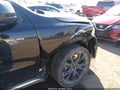Photo 12 of 17 — 2018 Dodge Durango