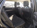 Photo 8 of 17 — 2018 Dodge Durango