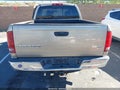 Photo 14 of 16 — 2003 Dodge Ram 1500
