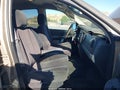 Photo 5 of 16 — 2003 Dodge Ram 1500