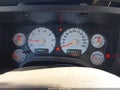 Photo 7 of 16 — 2003 Dodge Ram 1500