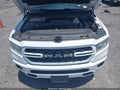 2023 Ram 1500 — photo 10 of 21 | VIN 1C6RRFFG6PN512872
