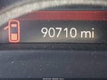 2023 Ram 1500 — photo 15 of 21 | VIN 1C6RRFFG6PN512872