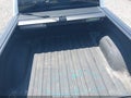 2023 Ram 1500 — photo 17 of 21 | VIN 1C6RRFFG6PN512872