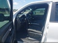 2023 Ram 1500 — photo 18 of 21 | VIN 1C6RRFFG6PN512872