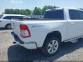 2023 Ram 1500 — photo 19 of 21 | VIN 1C6RRFFG6PN512872