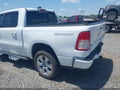 2023 Ram 1500 — photo 20 of 21 | VIN 1C6RRFFG6PN512872