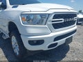2023 Ram 1500 — photo 21 of 21 | VIN 1C6RRFFG6PN512872