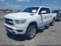 2023 Ram 1500 — photo 2 of 21 | VIN 1C6RRFFG6PN512872