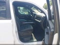 2023 Ram 1500 — photo 5 of 21 | VIN 1C6RRFFG6PN512872