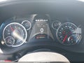 2023 Ram 1500 — photo 7 of 21 | VIN 1C6RRFFG6PN512872