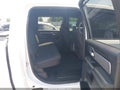 2023 Ram 1500 — photo 8 of 21 | VIN 1C6RRFFG6PN512872