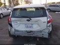 Photo 17 of 17 — 2015 Toyota Prius C