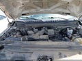 Photo 10 of 19 — 2022 Ford F-250