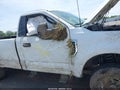 Photo 17 of 19 — 2022 Ford F-250