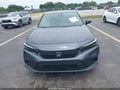 Photo 13 of 17 — 2022 Honda Civic