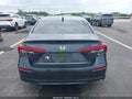 Photo 17 of 17 — 2022 Honda Civic