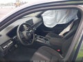 Photo 5 of 17 — 2022 Honda Civic