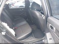 Photo 8 of 17 — 2022 Honda Civic