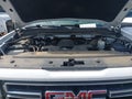 2019 GMC Sierra 1500 Limited — photo 10 of 16 | VIN 2GTR1LEC4K1114020