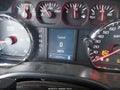 2019 GMC Sierra 1500 Limited — photo 15 of 16 | VIN 2GTR1LEC4K1114020