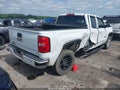 2019 GMC Sierra 1500 Limited — photo 4 of 16 | VIN 2GTR1LEC4K1114020