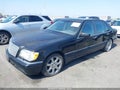 Photo 2 of 11 — 1997 Mercedes-Benz S-Class