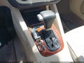 Photo 11 of 12 — 2007 Volkswagen Eos
