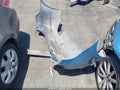 Photo 12 of 12 — 2007 Volkswagen Eos