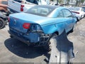 Photo 4 of 12 — 2007 Volkswagen Eos