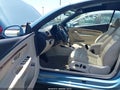 Photo 5 of 12 — 2007 Volkswagen Eos