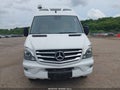 2016 Mercedes-Benz Sprinter — photo 12 of 16 | VIN WDAPF4CC8GP235079
