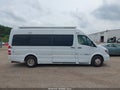 2016 Mercedes-Benz Sprinter — photo 13 of 16 | VIN WDAPF4CC8GP235079