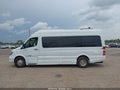 2016 Mercedes-Benz Sprinter — photo 14 of 16 | VIN WDAPF4CC8GP235079