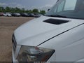 2016 Mercedes-Benz Sprinter — photo 11 of 16 | VIN WDAPF4CC8GP235079