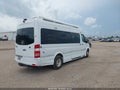 2016 Mercedes-Benz Sprinter — photo 4 of 16 | VIN WDAPF4CC8GP235079