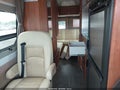 2016 Mercedes-Benz Sprinter — photo 6 of 16 | VIN WDAPF4CC8GP235079