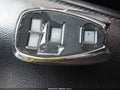 2016 Chevrolet Cruze — photo 11 of 16 | VIN 1G1BG5SM6G7310357