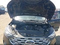 Photo 10 of 16 — 2021 Ford Edge