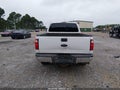 Photo 16 of 16 — 2015 Ford F-250