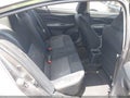 2023 Nissan Versa — photo 8 of 20 | VIN 3N1CN8DV1PL870553