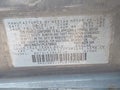 2023 Nissan Versa — photo 9 of 20 | VIN 3N1CN8DV1PL870553
