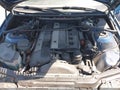 Photo 10 of 17 — 2002 BMW 3 Series