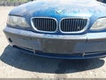 Photo 16 of 17 — 2002 BMW 3 Series