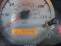 Photo 12 of 17 — 2005 Toyota RAV4