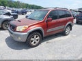 Photo 2 of 17 — 2005 Toyota RAV4